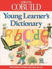 Collins Cobuild Young Learner s Dictionary Paperb