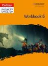 Collins International Primary English 6 - Workbook - Second Edition Collins International Primary English 6 - Workbook - Second Edition