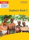 Collins International Primary Global Perspectives 1 - Student's Book