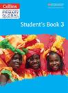 Collins International Primary Global Perspectives 3 - Student's Book