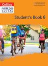 Collins International Primary Global Perspectives 6 - Student's Book