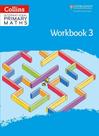 Collins International Primary Maths 3 - Workbook - Second Edition Collins International Primary Maths 3 - Workbook - Second Edition