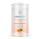 Collpure Central Nutrition 500g Tangerina Collpure Central Nutrition 500g Tangerina