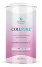 Collpure Central Nutrition Sabor Jabuticaba 500gr Jabuticaba Collpure Central Nutrition Sabor Jabuticaba 500gr Jabuticaba