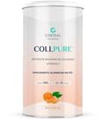 CollPure Sabor Tangerina 500g - - Central Nutrition CollPure Sabor Tangerina 500g - - Central Nutrition