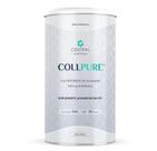 COLLPURE SEM SABOR - Lata 450 Gramas COLLPURE SEM SABOR - Lata 450 Gramas