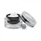 CollRepair Concentrado Antiglicante Facial Mezzo 30g
