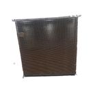 Colmeia 4500560056106600trator 4tbe8 rv-8685-atc Colmeia 4500560056106600trator 4tbe8 rv-8685-atc