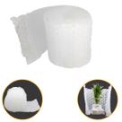 Colmeia Ar Embalagem Bolha Cheio 35cm 5m