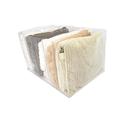 Colmeia Clean GG3- Toalha Banhao, Lencol - Loladecor