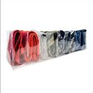 Colmeia Clean Mini PP - Calcinha, Meia - Loladecor