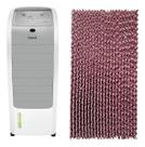 Colmeia Climatizador Consul C1f07a/c1r07a 35x18x2,4