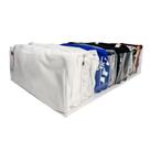 Colmeia Organizadora Clean - Tamanho GG - Loladecor
