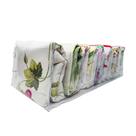 Colmeia Organizadora Clean - Tamanho M - Loladecor
