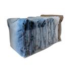Colméia Organizadora para Calça Jeans 8 Nichos EG CLEAN