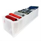 Colmeia Organizadora TNT - Tamanho PP - Loladecor Colmeia Organizadora TNT - Tamanho PP - Loladecor