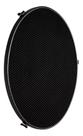 Colmeia Para Refletor Beauty Dish Ø 40cm