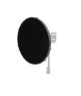 Colmeia Para Refletor Beauty Dish Ø 42cm
