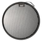 Colméia para refletor de 18cm de 20º