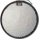 Colméia para refletor de 18cm de 30º