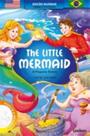 Colo. the little mermaid - LEXIKON