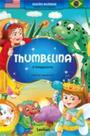 Colo. thumbelina - LEXIKON