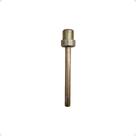 Colocador de Bucha da Coluna Brastemp Antiga - 2238