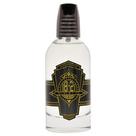 Cologne 18.21 Eau de Parfum feito à mão 100ml para homens Cologne 18.21 Eau de Parfum feito à mão 100ml para homens
