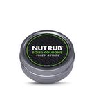 Cologne Ballsy Body & Groin Rub Cologne 25 ml Forest and Fields