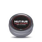Cologne Ballsy Body & Groin Rub Drift and Dunes 25 ml