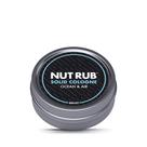 Cologne Ballsy Body & Groin Rub Ocean & Air 25 ml com cera de abelha