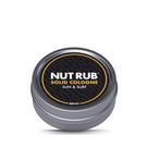 Cologne Ballsy Body & Groin Rub Sun and Surf 25ml