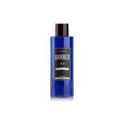 Cologne Barber Marmara No 2 Blue 500ml para homens