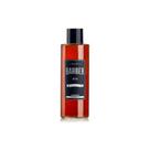 Cologne Barber Marmara No 3 Orange 500ml para homens