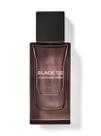 Cologne Bath & Body Works Black Tie Masculino 100ml