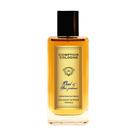 Cologne Comptoir Cologne Oud e Precious Woods Intense 100mL Cologne Comptoir Cologne Oud e Precious Woods Intense 100mL