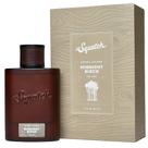 Cologne Dr. Squatch Midnight Birch 50ml para homens Cologne Dr. Squatch Midnight Birch 50ml para homens