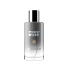 Cologne Herban Cowboy True West para homens 50 ml