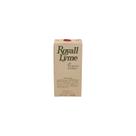 Cologne Royall Lyme multiuso para homens 240 ml
