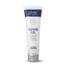 Colóide de Prata Coloidal Silver Biotics - 20 ppm - 120ml