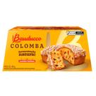 Colomba Bauducco com Confeito Italiano 400g