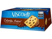 Colomba Pascal Visconti 360g
