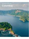 Colombia Colombia