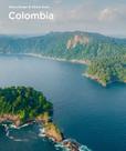 Colombia Colombia