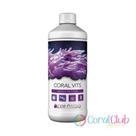 Colombo Marine Coral Vits 1l - Nutrientes Para Corais