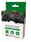 Colombo Nitrate Medidor