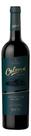 Colomé Vinho Seco Auténtico Malbec 750ml Argentina