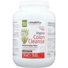 Colon Cleanse Health Plus Original Suplemento 1,36 kg