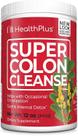 Colon Cleanse Health Plus Super Colon Cleanse 355 ml