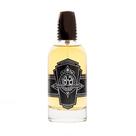 Colônia 18.21 - Fragrância de Tabaco Doce Artesanal 100ml para Homens